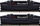 Memorie G.Skill Ripjaws V, DDR4, 64 GB, 2666 MHz, CL19, F4-2666C19D-64GVK