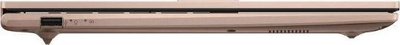 Laptop Asus Vivobook X1504VA-BQ787W, 15.6", Intel Core i5-1335U, 16GB RAM, 512GB SSD