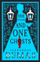 One Thousand & One Ghosts - Alexandre Dumas