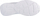 Atlete për fëmijë Joma Horizon Jr 2421 JHORIW2421V, mbyllje me shirit ngjitës, sportive, shumengjyrëshe