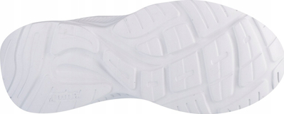 Atlete për fëmijë Joma Horizon Jr 2421 JHORIW2421V, mbyllje me shirit ngjitës, sportive, shumengjyrëshe