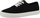 Atlete për femra Tamaris mTM3655