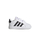Patika për Fëmijë, ADIDAS - GW6527