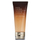 Xhel pastrues për fytyrë Estée Lauder Advanced Night Repair Cleansing Gelée, 100 ml