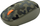 Maus Microsoft Camo, wireless, Bluetooth, i gjelbërt