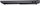 Laptop HP 16-e0304nw, 16.1", 16 GB RAM, 512 GB SSD, AMD Ryzen™ 5, NVIDIA GeForce RTX 3050, i zi