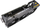Kartelë grafike Asus TUF Gaming GeForce RTX 4070 12GB GDDR6X