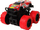 Makinë lodër off road Leantoys Xtreme, me friksion, rrota të mëdhaja, shumëngjyrëshe