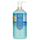 Xhel dushi Aegean Sea Breeze 1L