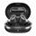Kufje gaming in-ear SteelSeries Arctis GameBuds, wireless 2.4GHz dhe Bluetooth, për Xbox, të zeza