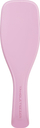 Krehër Debenhams Ultimate Detangler për flokë të lagur, ngjyra Rosebud pink
