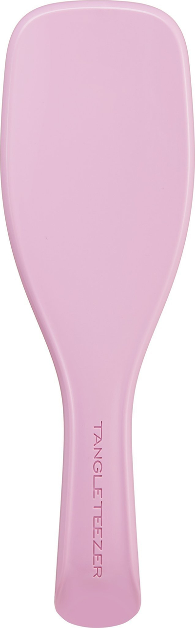 Krehër Debenhams Ultimate Detangler për flokë të lagur, ngjyra Rosebud pink