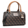 Çantë dore Guess HWSG79 66050 mGU2151