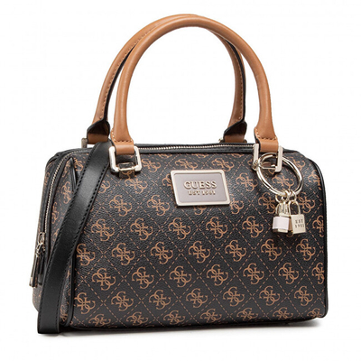 Çantë dore Guess HWSG79 66050 mGU2151