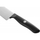 Set thikash ZWILLING Life, 2 copë, çelik inox, i zi