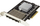 Kartë rrjeti StarTech XL710, 4 porta SFP+, 10GbE, PCIe 3.0