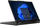 Laptop Lenovo ThinkPad X13 2 in 1 Gen 5, 13.3" Touch, Ultra 7, 16GB 512GB, i zi