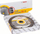 Disk prerës diamanti Bosch Standard për qeramikë, 180mm, set 10 copë