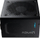 Напојување FSP ADVAN-850GM, 850W, 80+ Gold, ATX 3.1