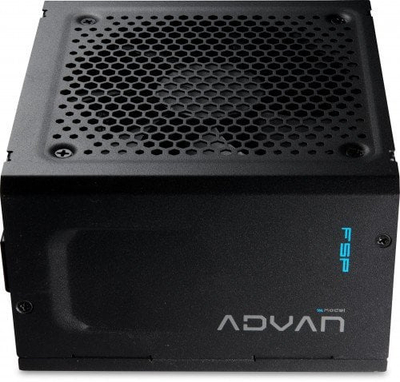 Напојување FSP ADVAN-850GM, 850W, 80+ Gold, ATX 3.1