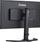 Monitor iiyama G-Master GB2590HSU-B5 - LED , 24.5", Full HD, i zi