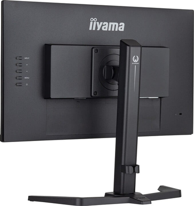 Monitor iiyama G-Master GB2590HSU-B5 - LED , 24.5", Full HD, i zi