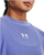 Bluzë grash Under Armour p2254782-31000132rs, nr., blu