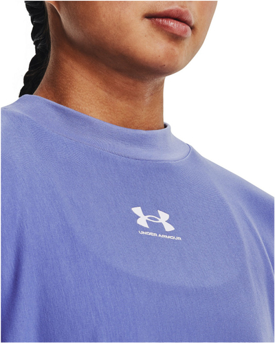 Bluzë grash Under Armour p2254782-31000132rs, nr., blu