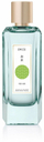 Parfum Annayake Omizu Eau de Parfum, 100ml, sprej, për goca