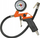 Set veglash me ajër Black &amp; Decker Air Tool Kit 9045853BND331, 5 pjesë, i zi