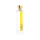 Eau De Toilette Jean Louis Scherrer Pop Delights 01