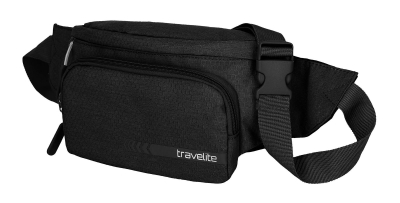 Travelite Cante beli Kick of
