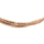 Byzylyk për femra Fossil JF04472791, 21.5 cm, i kaftë