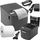 Printer termik fature Qoltec, USB, i zi