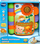 Libër lozonjar për bebe VTech Beebi Esimesed Salmid, me tinguj e drita, shumëngjyrësh