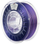 Filament 3D Spectrum PLA Magic SILK 81417, 1kg, 1.75mm, Magenta Dream