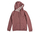 Duks Roxy ERJFT03825-MMG0, XS, woman