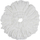 Set lecka për shtupë pastrimi Lamart LT8055, 2 copë, të bardha