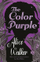 The Color Purple - Alice Walker