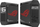 Ruter ASUS ROG Rapture GT6, 2 copë