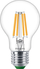 Llambë LED Philips 929003622701, E27, 2.3W 2700K, dritë e ngrohtë