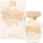 Eau de Parfum Elie Saab Le Parfum Bridal, 50ml