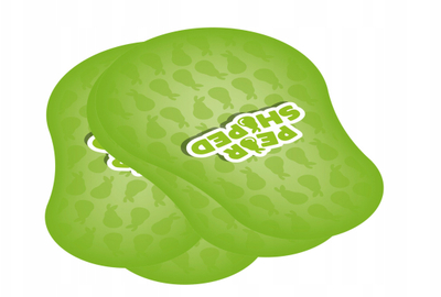 Loja familjare Rebel Flexible Pear, version polonisht, 2 deri 6 lojtarë