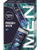 Set për meshkuj Nivea Fresh Kick Shower Gel, 250 ml + Fresh Active 0% Aluminum Deodorant 150 ml