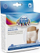 Mbathje pas lindjes Canpol Babies Maternity Briefs, rrjetë elastike, set 2 copë, L/XL