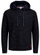 Duks Jack & Jones Murray, i kaltër i errët L