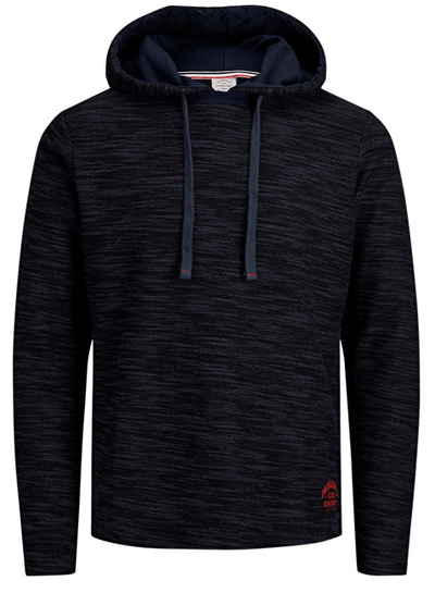 Duks Jack & Jones Murray, i kaltër i errët L