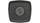 Kamerë sigurie Hikvision DS-2CD1021-I, 2MP, e zezë