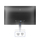 Monitor Philips 1000 Series 24E2N1100LB/00, 23.8", Full HD 100Hz, i zi