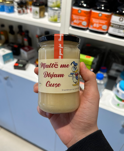 Product Picture